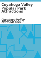 Cuyahoga_Valley_popular_park_attractions